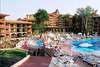 Grifid Bolero Hotel 
